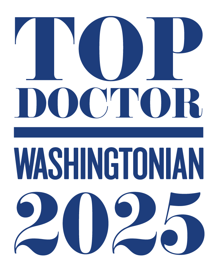 TopDoctor_2025 (1)